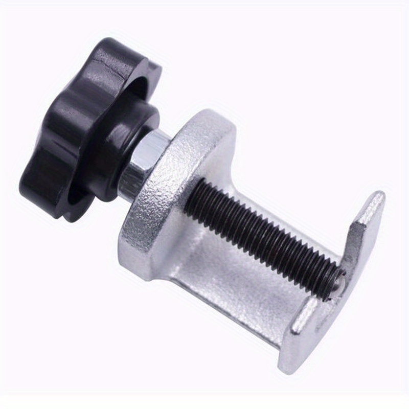 Car Windshield Wiper Arm Removal Tool - 1pc Easy Repair Kit