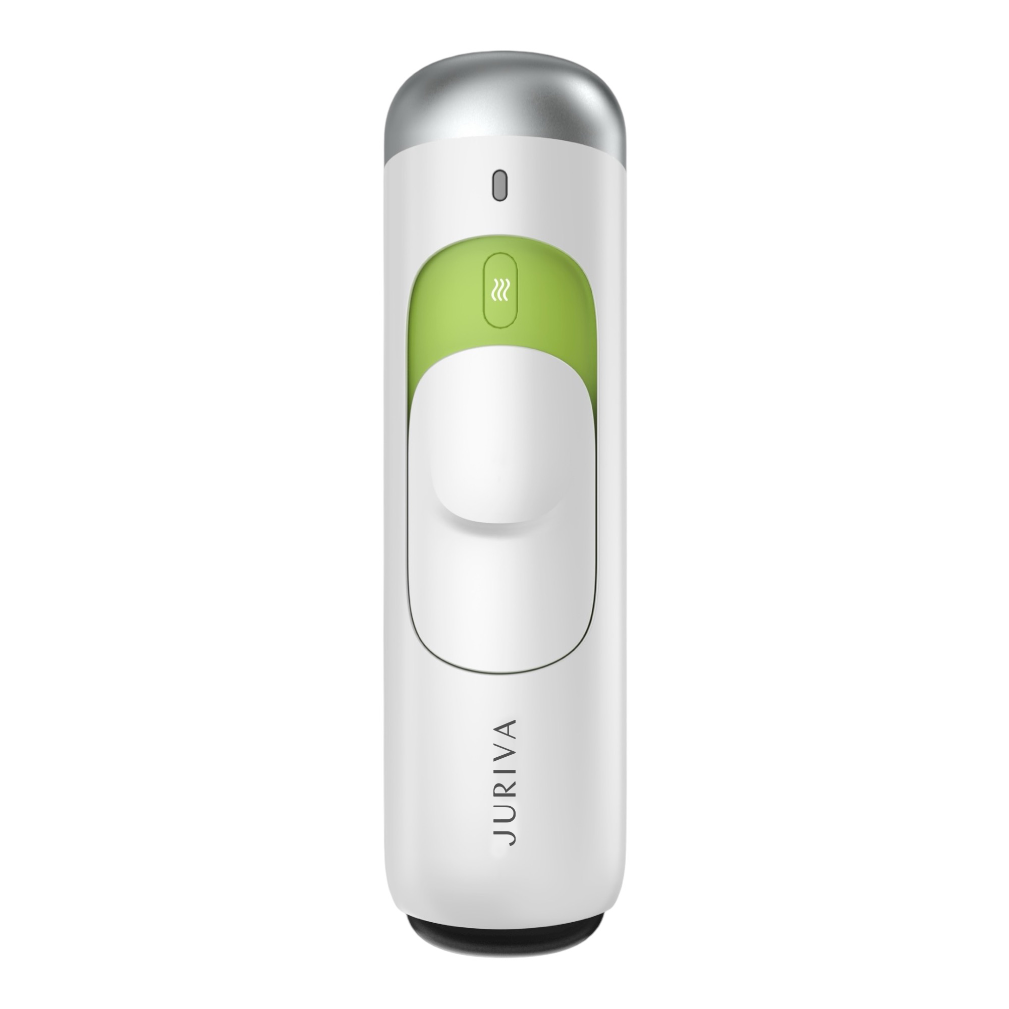 Eye Care Device,Thermal Eye Massager with Moisturizing Function for Dryness Relief and Eye Fatigue Reduction