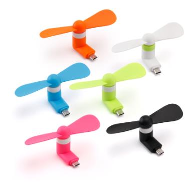 1PCs-Mini-fan-Ventilator-handheld-Bladeless-Fan-Air-Cooler-USB-Rechargeable-With-LED-Ligth-Display-Portable.jpg_640x640.jpg