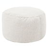 beige white