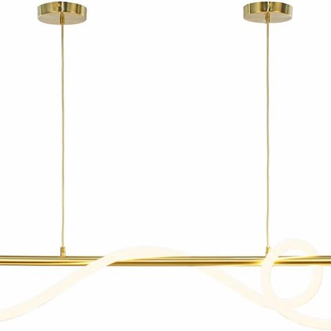 Corda Retangular  e  Bronze Pd1245