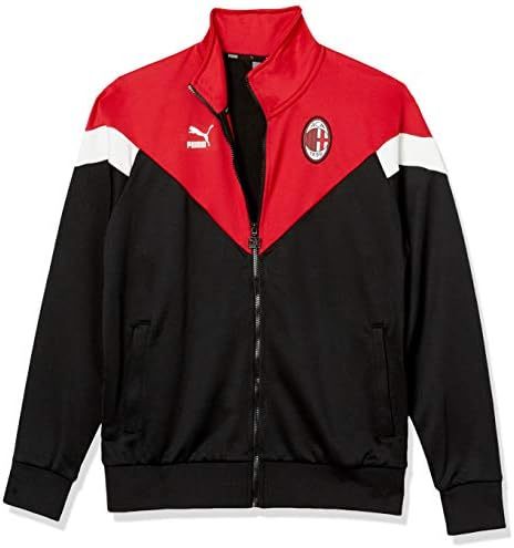 masculina Ac Milan ACM