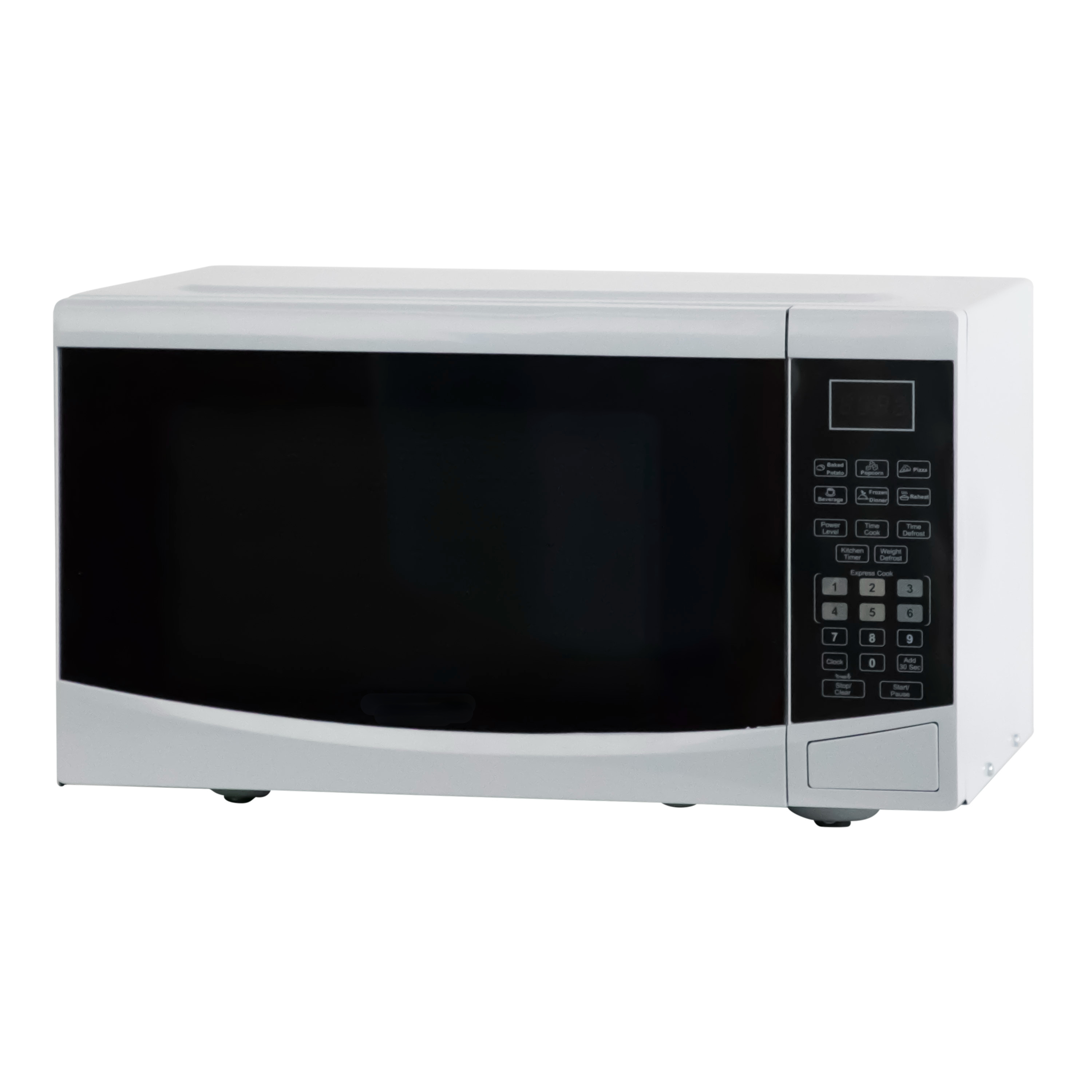 small microwave oven kmart